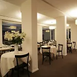 Hotell Sorell Asora 3*