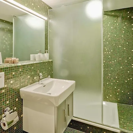 Sorell Asora 酒店 阿罗萨