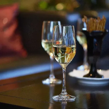 Sorell Asora 酒店 3*