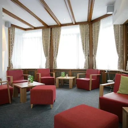 Sorell Asora 阿罗萨