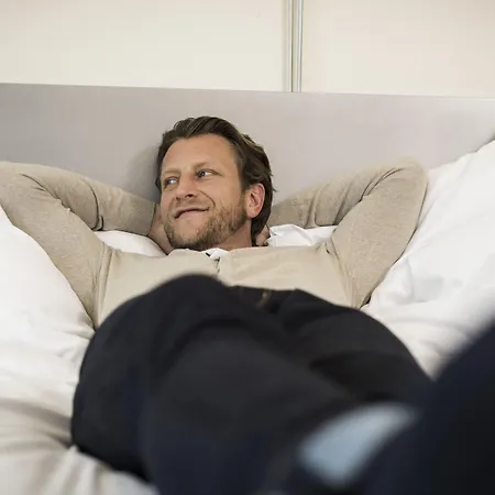 Sorell Asora Hotel 3*