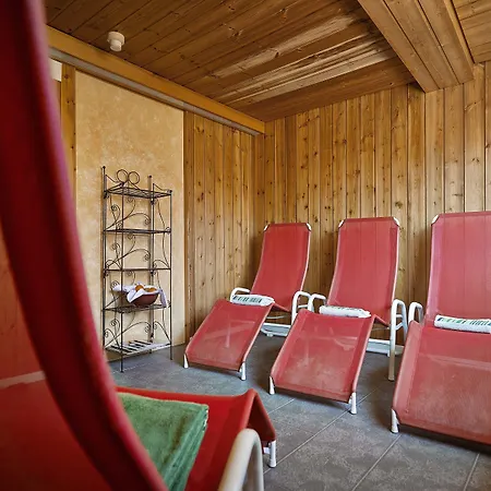 Sorell Asora 阿罗萨