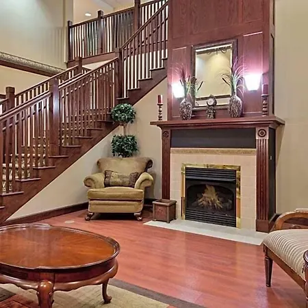 酒店 Sorell Asora 阿罗萨