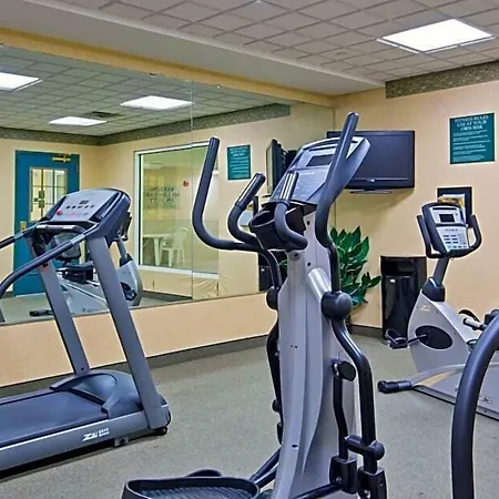 Sorell Asora 酒店 阿罗萨