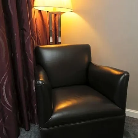 Sorell Asora 3* 阿罗萨