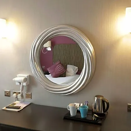 Sorell Asora 阿罗萨