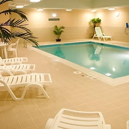 Sorell Asora 3* 阿罗萨