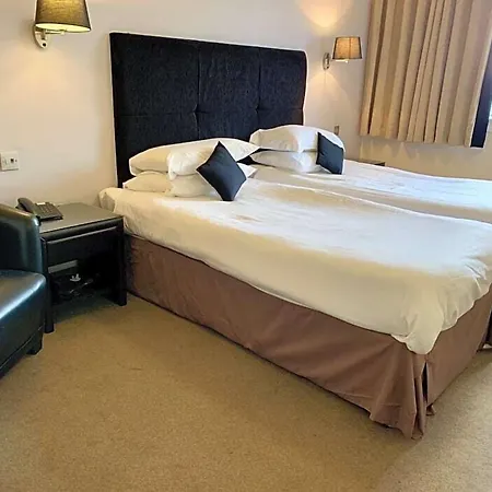 Sorell Asora Hotel 3*