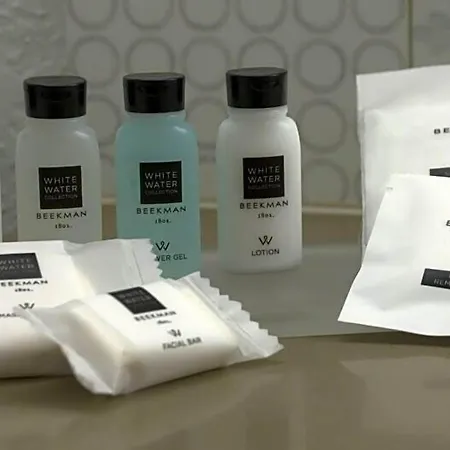 Sorell Asora Hotel Arosa