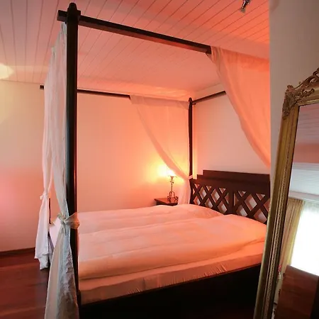 酒店 Sorell Asora 3*