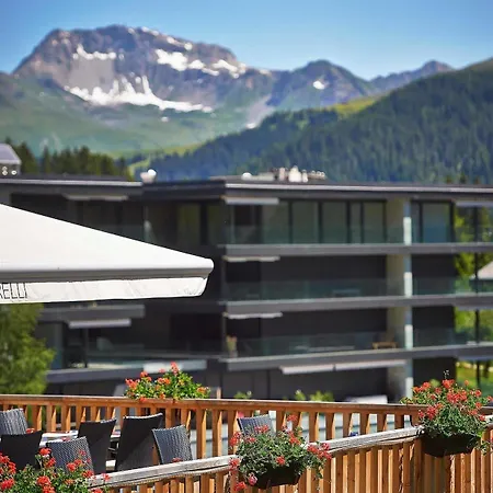 Sorell Asora 3* 阿罗萨