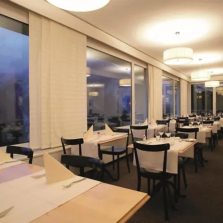 Sorell Asora 阿罗萨