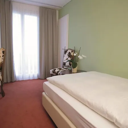 Sorell Asora 3* 阿罗萨