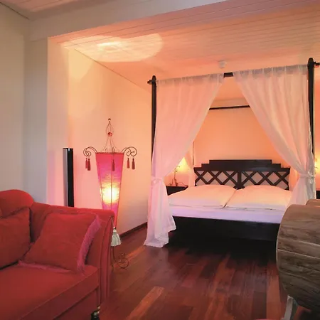 Sorell Asora 酒店 阿罗萨