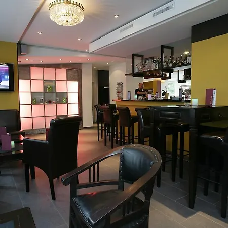 Sorell Asora 3* 阿罗萨