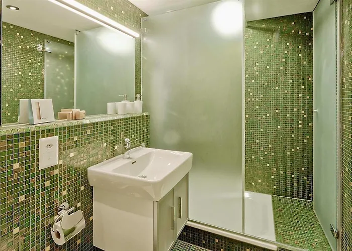 Sorell Asora Otel Arosa