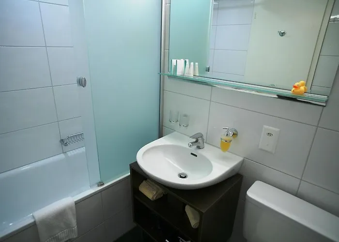 Sorell Asora 3* Arosa