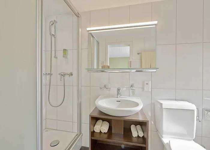 Hotel Sorell Asora 3*