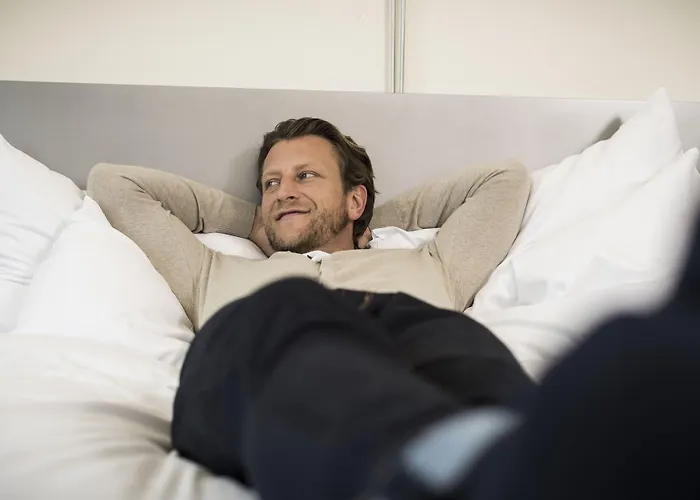 Sorell Asora Otel 3*