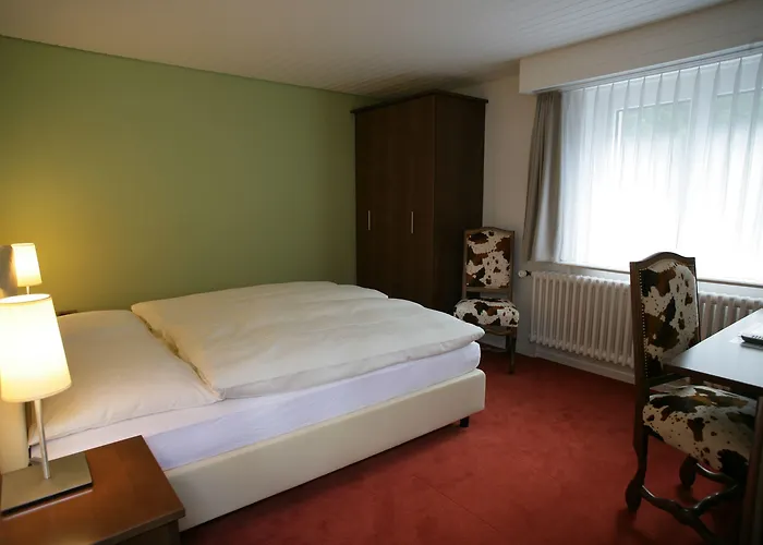 Sorell Asora 3* Arosa