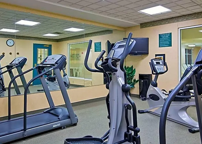 Sorell Asora Hotel Arosa