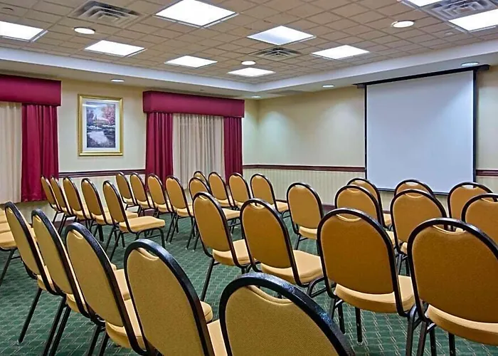 Sorell Asora Otel 3*