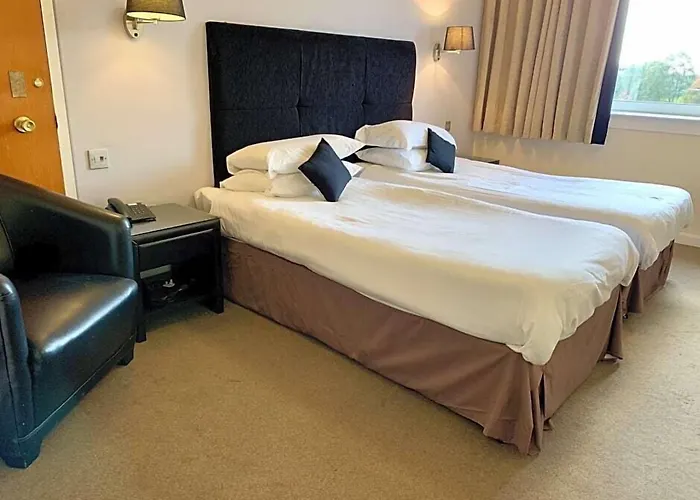 Sorell Asora Otel 3*