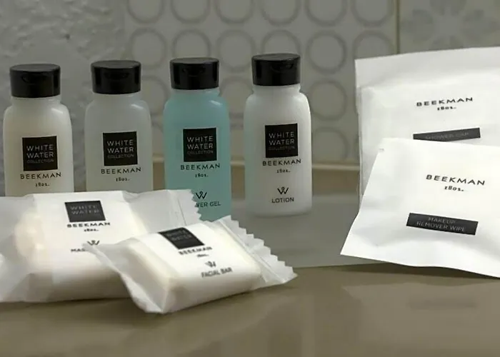 Sorell Asora Otel Arosa