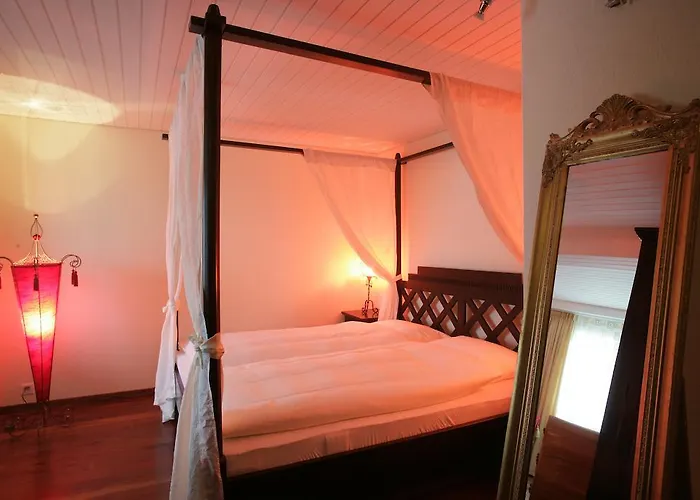 Otel Sorell Asora 3*