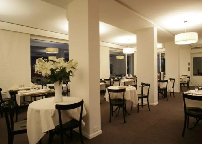 Otel Sorell Asora 3*