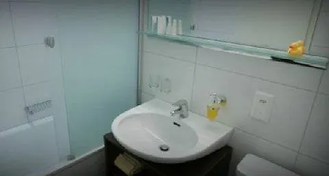 Otel Sorell Asora 3*