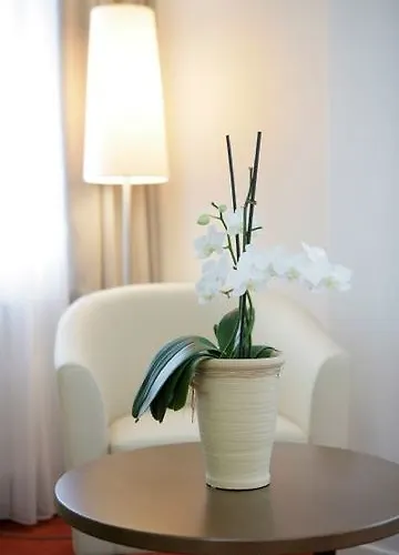 Otel Sorell Asora 3*