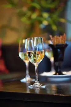 Otel Sorell Asora 3*