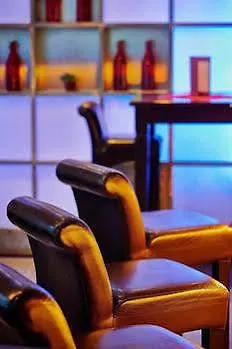 Otel Sorell Asora 3*