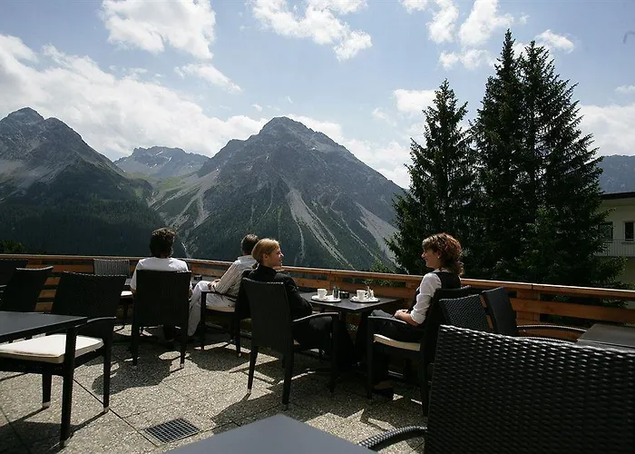 Sorell Asora Otel 3*