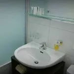 Szálloda Sorell Asora 3*