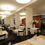 Szálloda Sorell Asora Arosa
