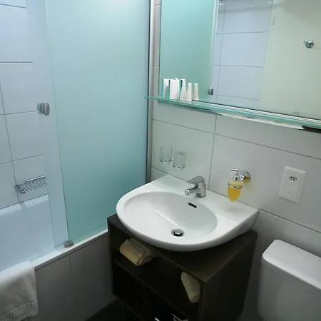 Sorell Asora 3* Arosa