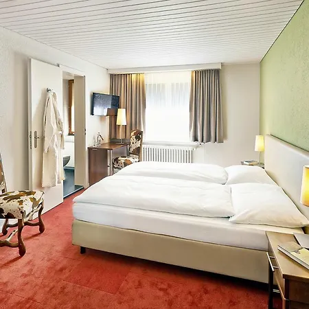 Sorell Asora 3* Arosa