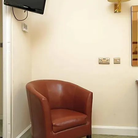 Sorell Asora 3* Arosa