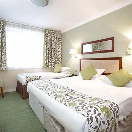 Sorell Asora Hotel Arosa