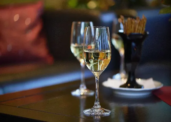 Sorell Asora Hotel 3*