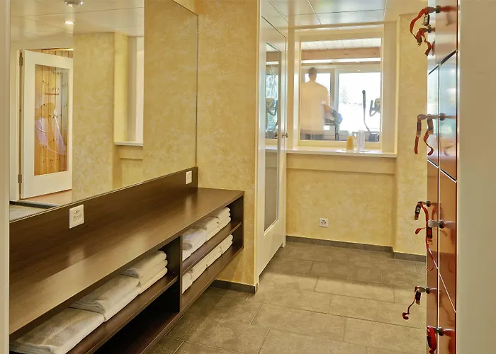 Sorell Asora 3* Arosa