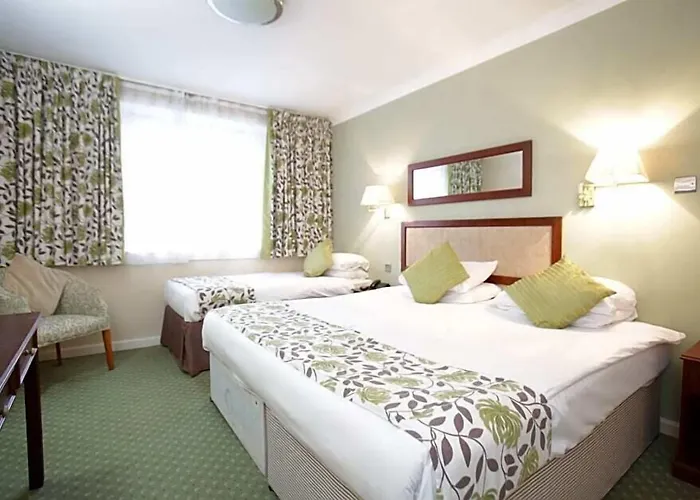 Sorell Asora Hotel Arosa