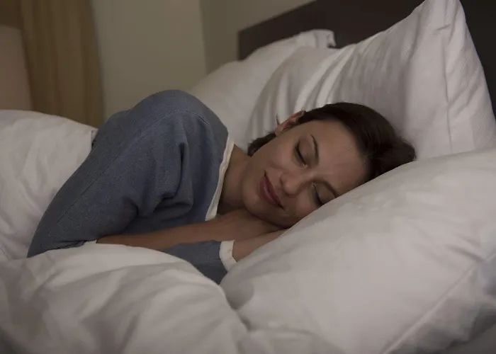 Hotel Sorell Asora Arosa