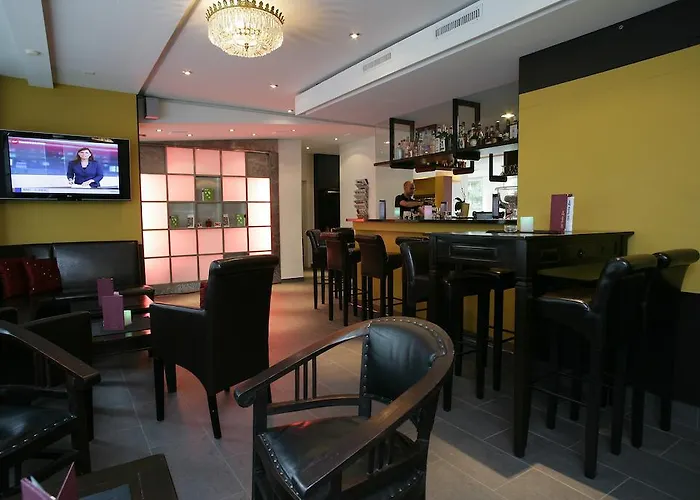 Sorell Asora 3* Arosa