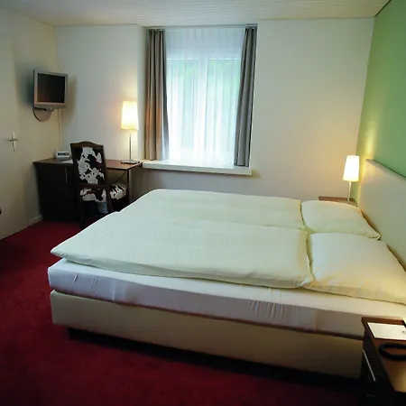 Sorell Asora Hotel Arosa