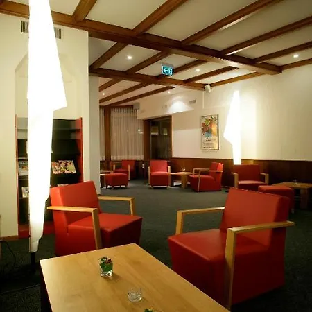 Sorell Asora 3* Arosa