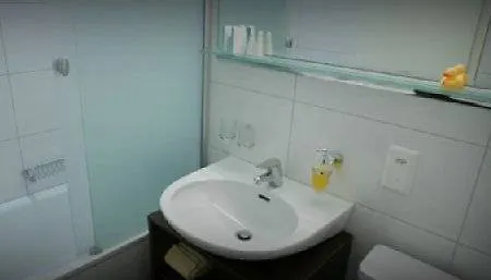 Szálloda Sorell Asora 3*