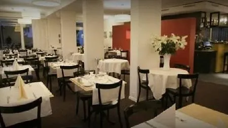 Sorell Asora Szálloda 3*